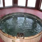 Hotel Manitou By Alpine Lodging 2*