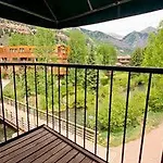 Manitou By Alpine Lodging Telluride