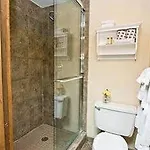 Manitou By Alpine Lodging 2*