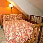 Hotel Manitou By Alpine Lodging 2*