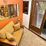 Manitou By Alpine Lodging