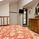 Hotel Manitou By Alpine Lodging