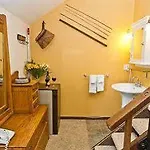 Hotel Manitou By Alpine Lodging