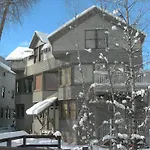 Telluride Alpine Lodge