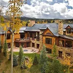 Hood Park Manor Home