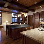 Hood Park Manor * Telluride