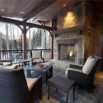 Hood Park Manor Home