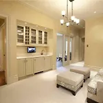 Hood Park Manor *