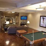Hood Park Manor * Telluride