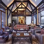 Hood Park Manor Telluride