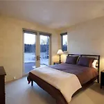 Hood Park Manor Holiday home Telluride