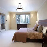 Hood Park Manor Holiday home Telluride