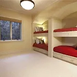 Hood Park Manor *