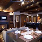 Hood Park Manor * Telluride