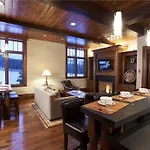 Hood Park Manor * Telluride