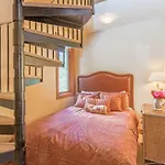Terraces 402 By Exceptional Stays