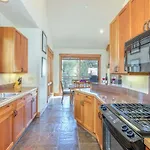 Terraces 402 By Exceptional Stays