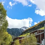 Apartment Viking B218 Telluride