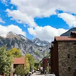 Apartment Viking B218 Telluride