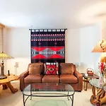 Mountain Village Dream