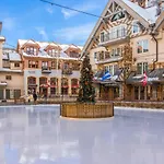 Apartment Town Jewel Telluride