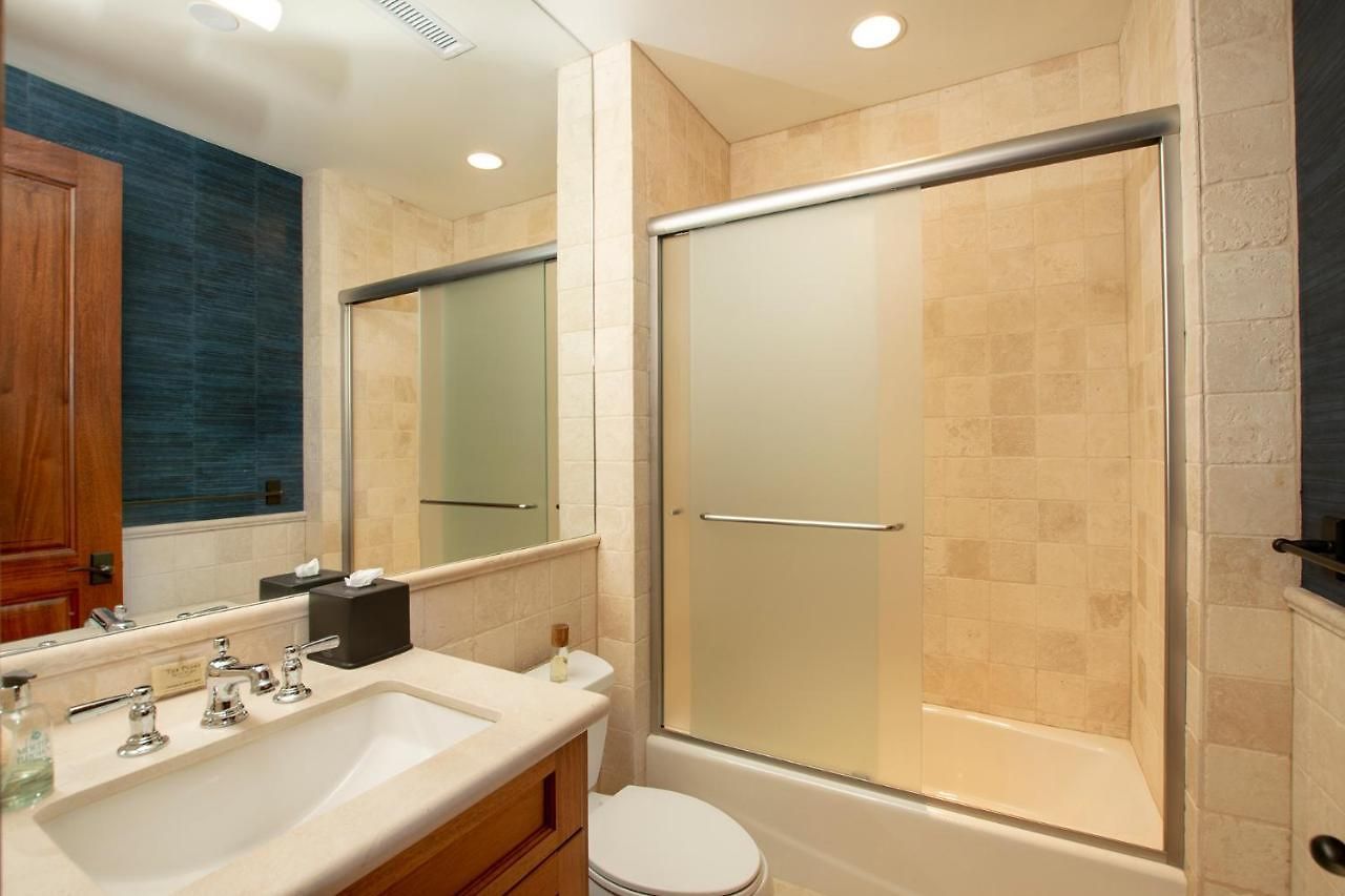 Apartment Lorian 4 True Ski-In Ski-Out Resort Condo 4Bd 3.5Ba - Sleeps 12