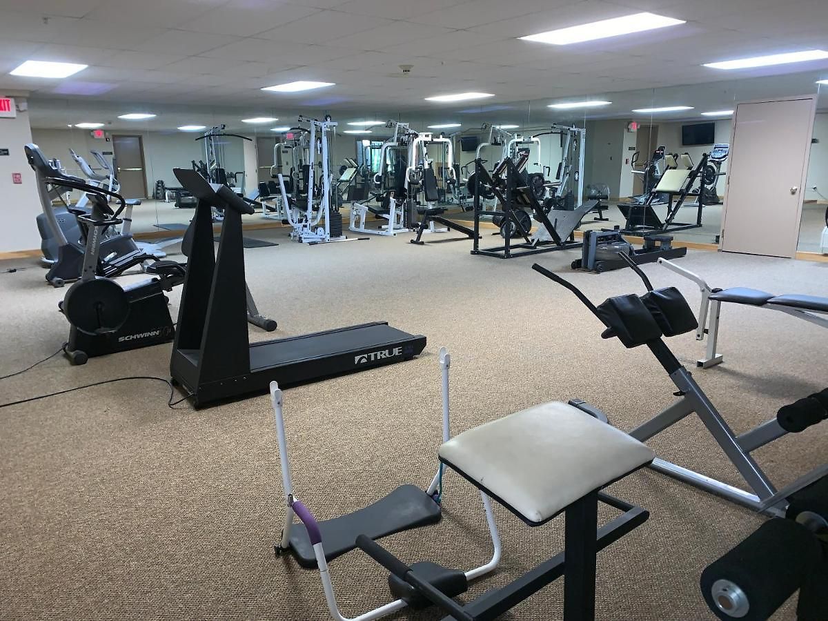 Lorian 4 True Ski-In Ski-Out Resort Condo 4Bd 3.5Ba - Sleeps 12 Apartment