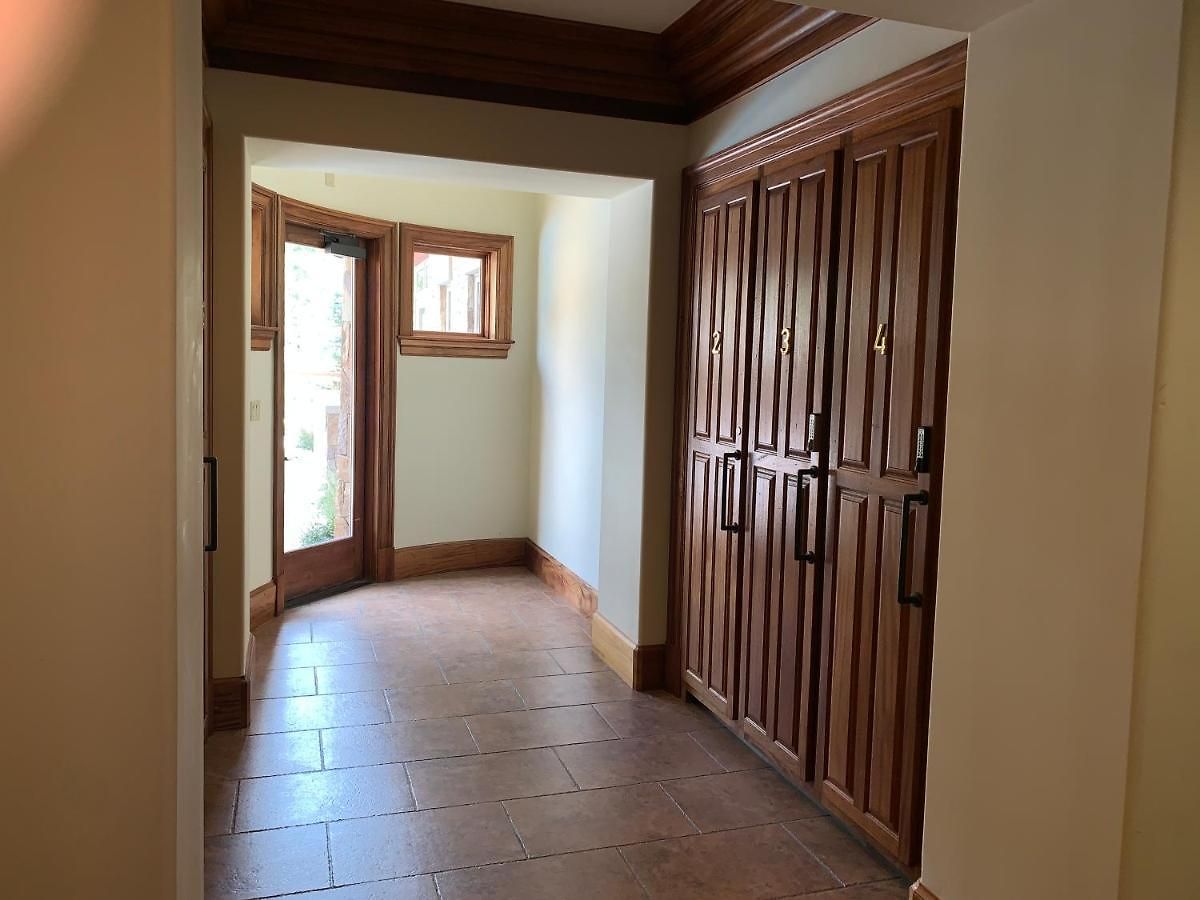 Lorian 4 True Ski-In Ski-Out Resort Condo 4Bd 3.5Ba - Sleeps 12 * Telluride