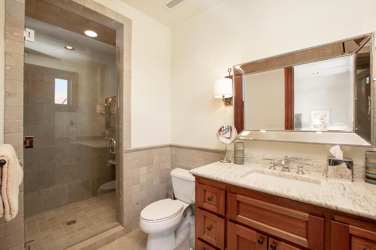 Lorian 4 True Ski-In Ski-Out Resort Condo 4Bd 3.5Ba - Sleeps 12 Telluride