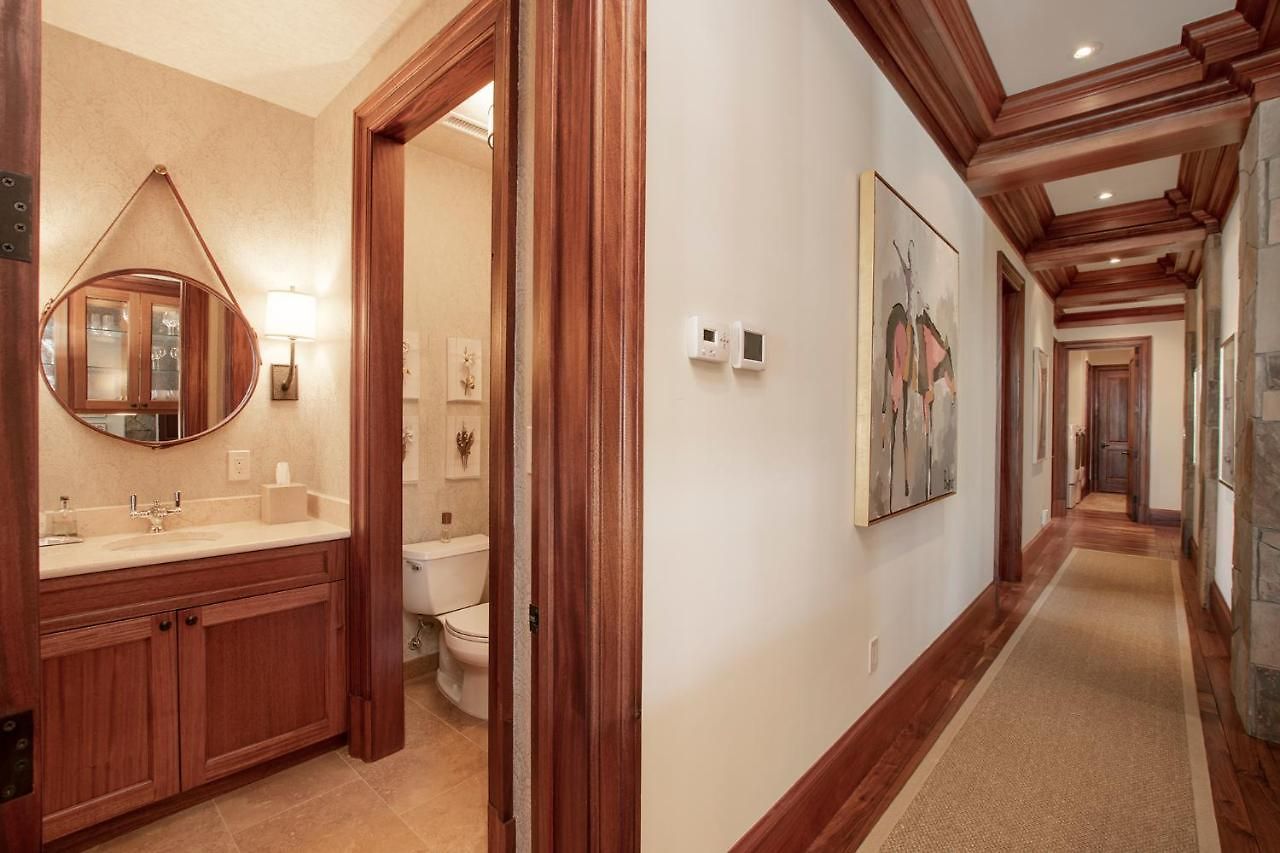 Lorian 4 True Ski-In Ski-Out Resort Condo 4Bd 3.5Ba - Sleeps 12 *