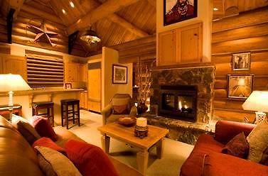 The Peaks See Forever 4* Telluride