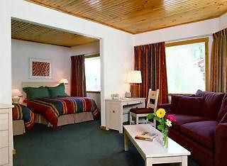 Camels Garden Hotel 4*