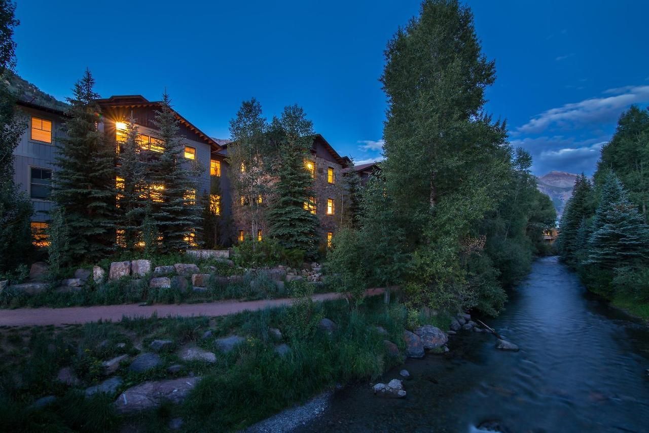 Holiday home Affordably Priced 2 Bedroom - Riverclub2br