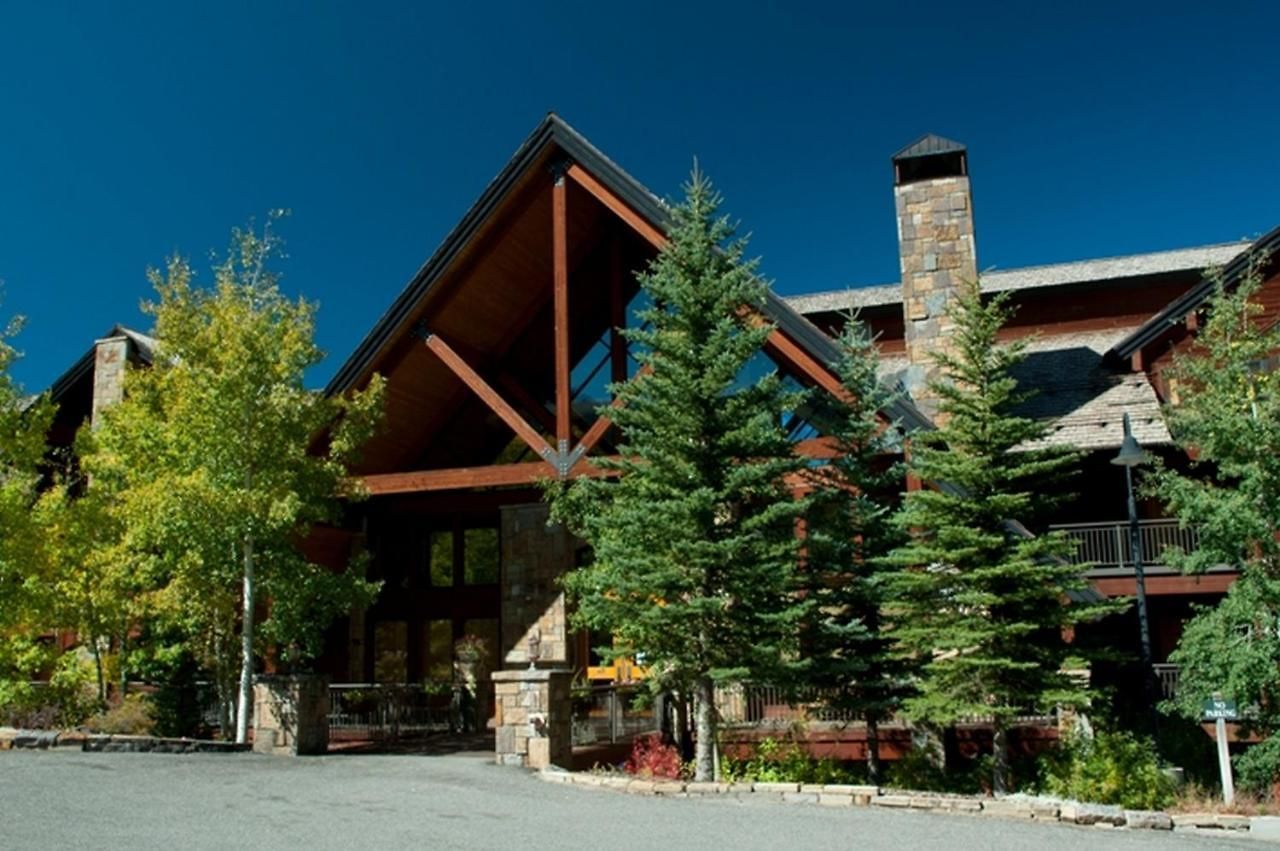 Bear Creek 303c * Telluride