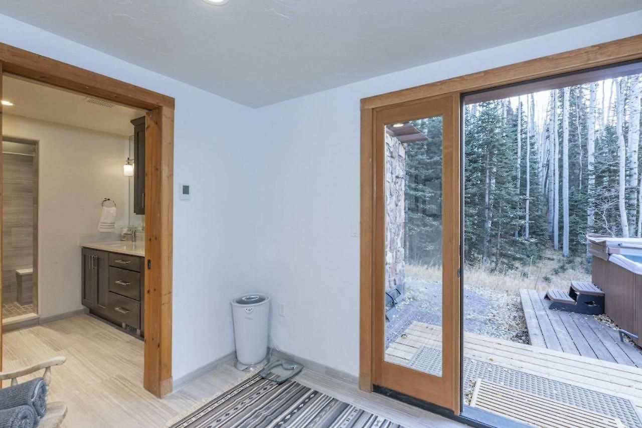 Wapiti Rd 858 ~ The Tucker Telluride