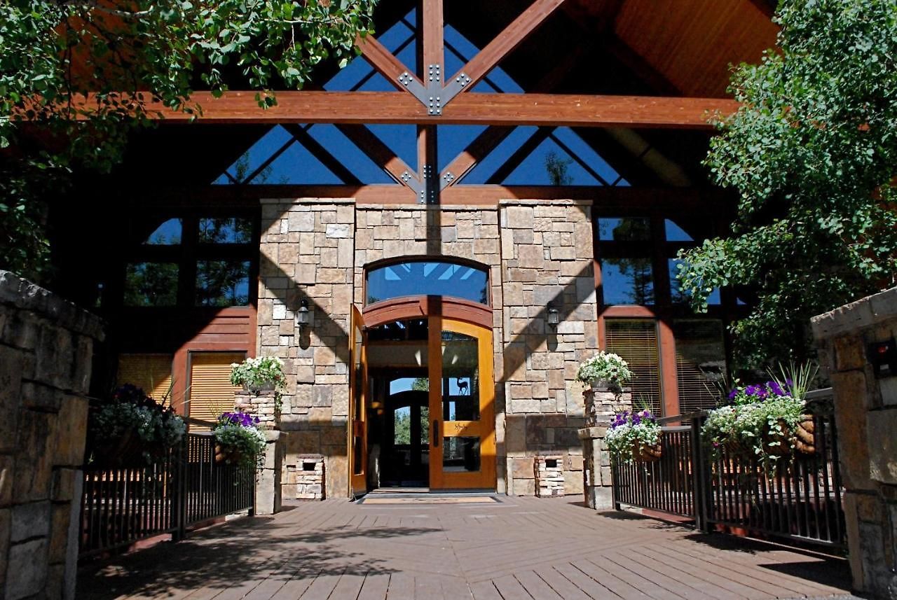 Bear Creek 303c