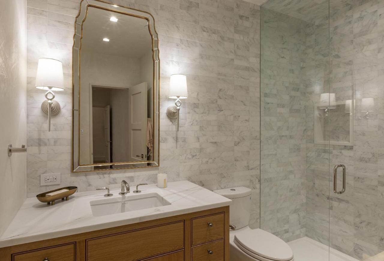 Holiday home Splendid In The Heart Of Town Telluride