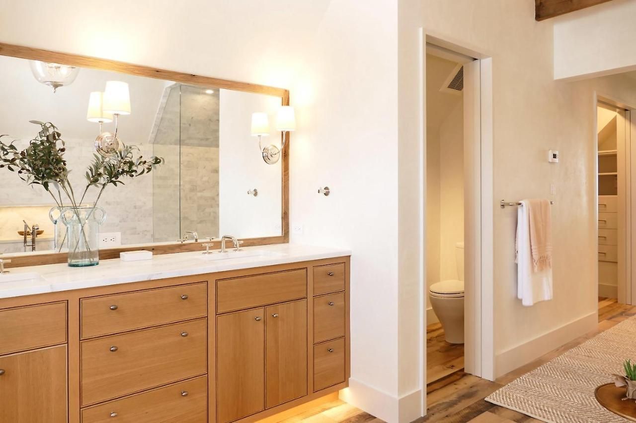 Holiday home Splendid In The Heart Of Town *