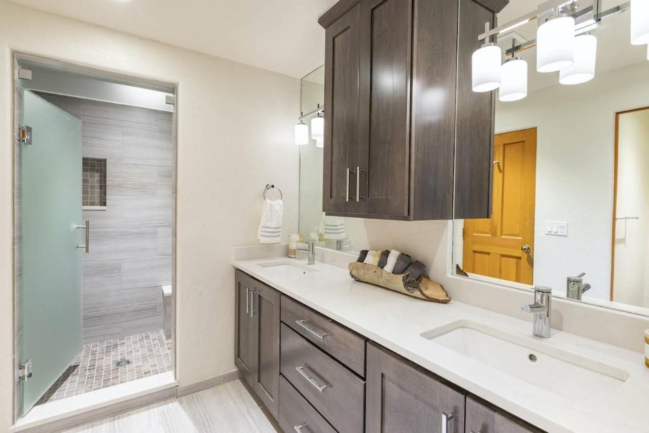 Wapiti Rd 858 ~ The Tucker * Telluride