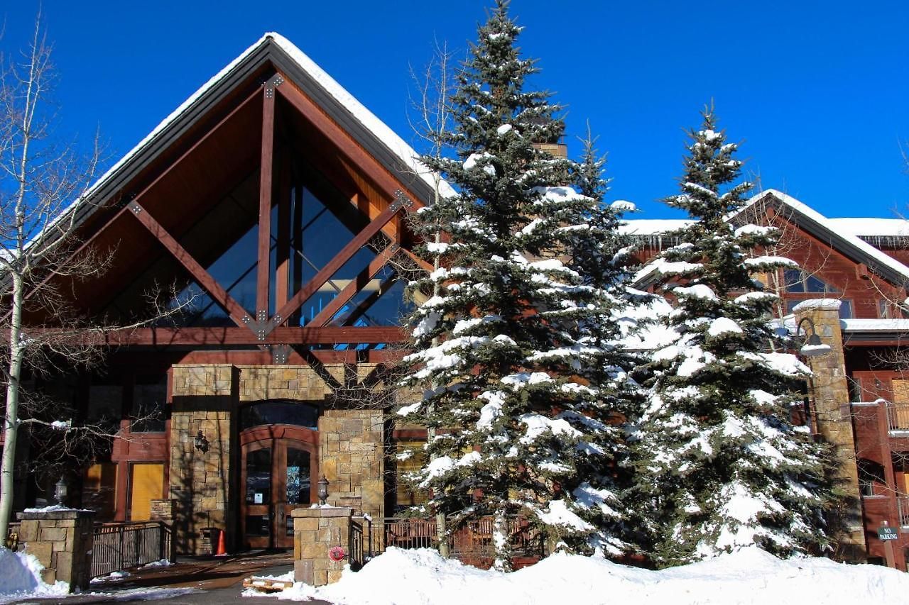 Bear Creek 303c