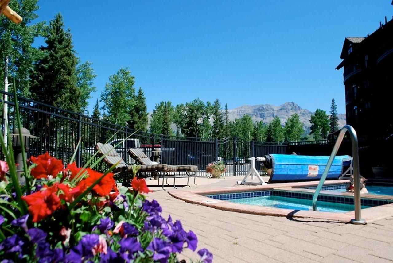 Bear Creek 303c