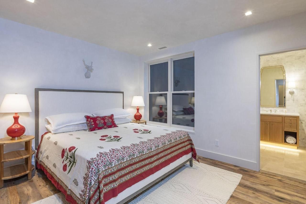 Splendid In The Heart Of Town Holiday home Telluride