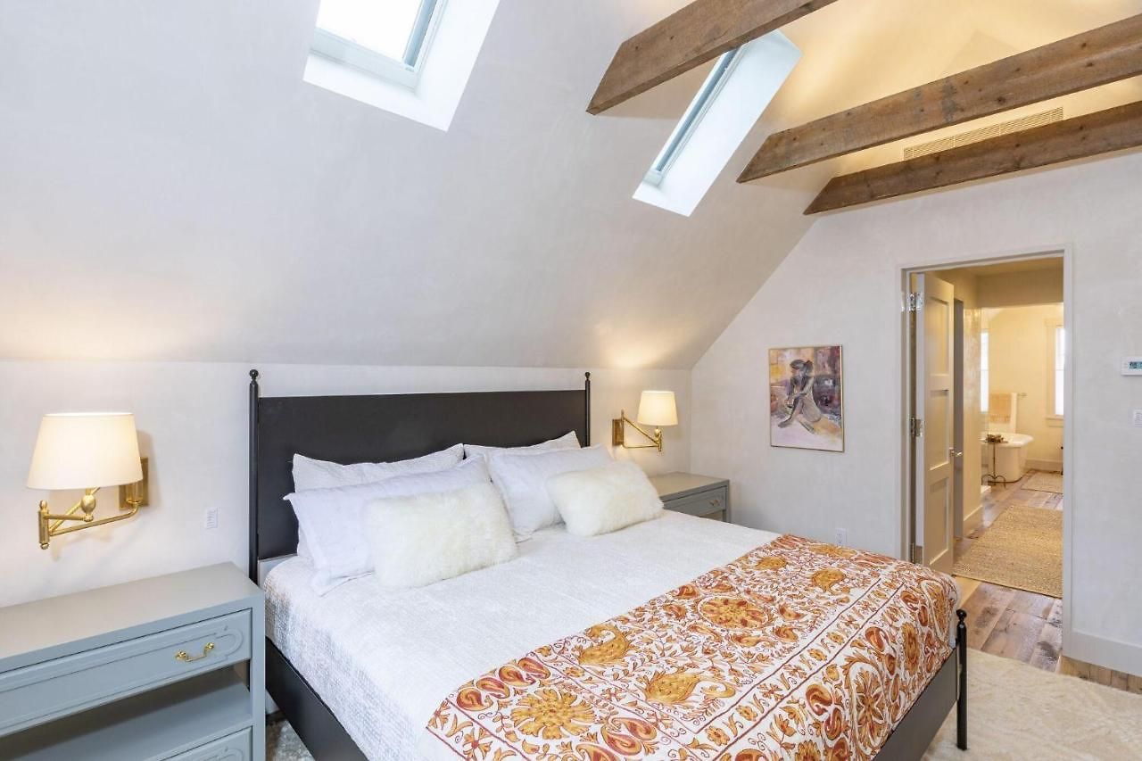Holiday home Splendid In The Heart Of Town Telluride