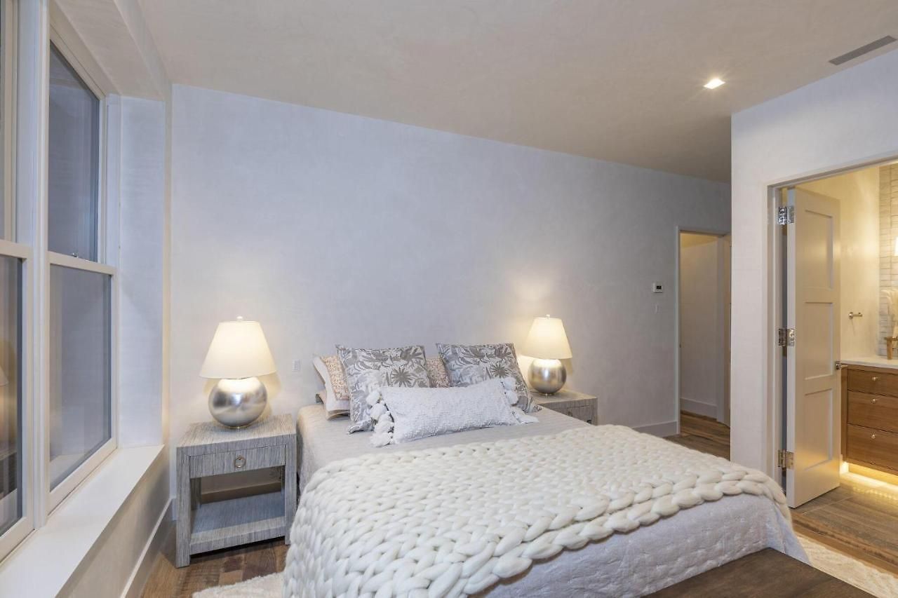 Splendid In The Heart Of Town Holiday home