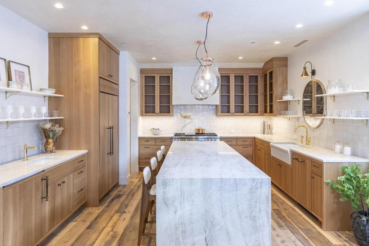 Splendid In The Heart Of Town Holiday home