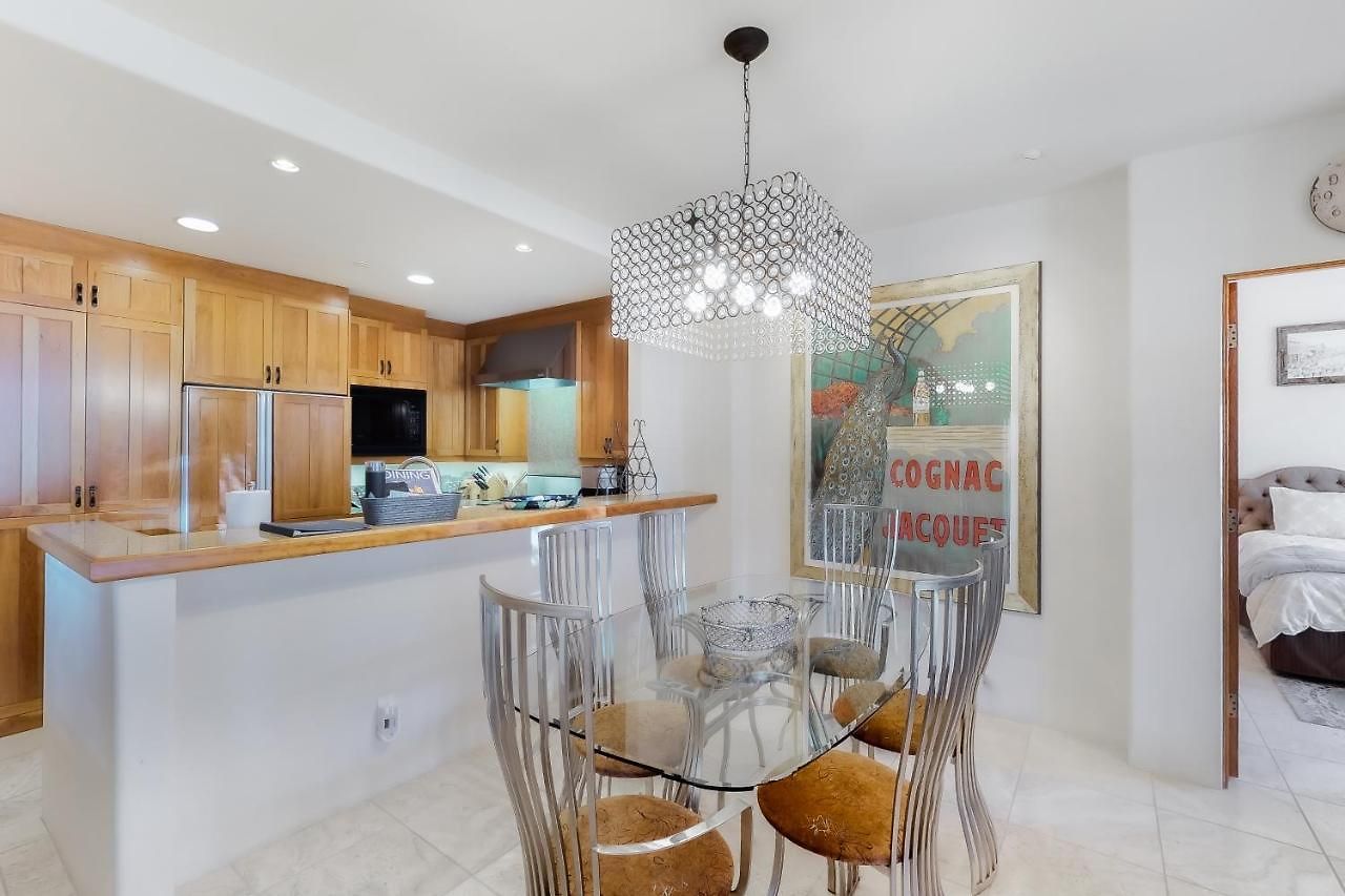 Apartment Granita 201 - Granita Gold *