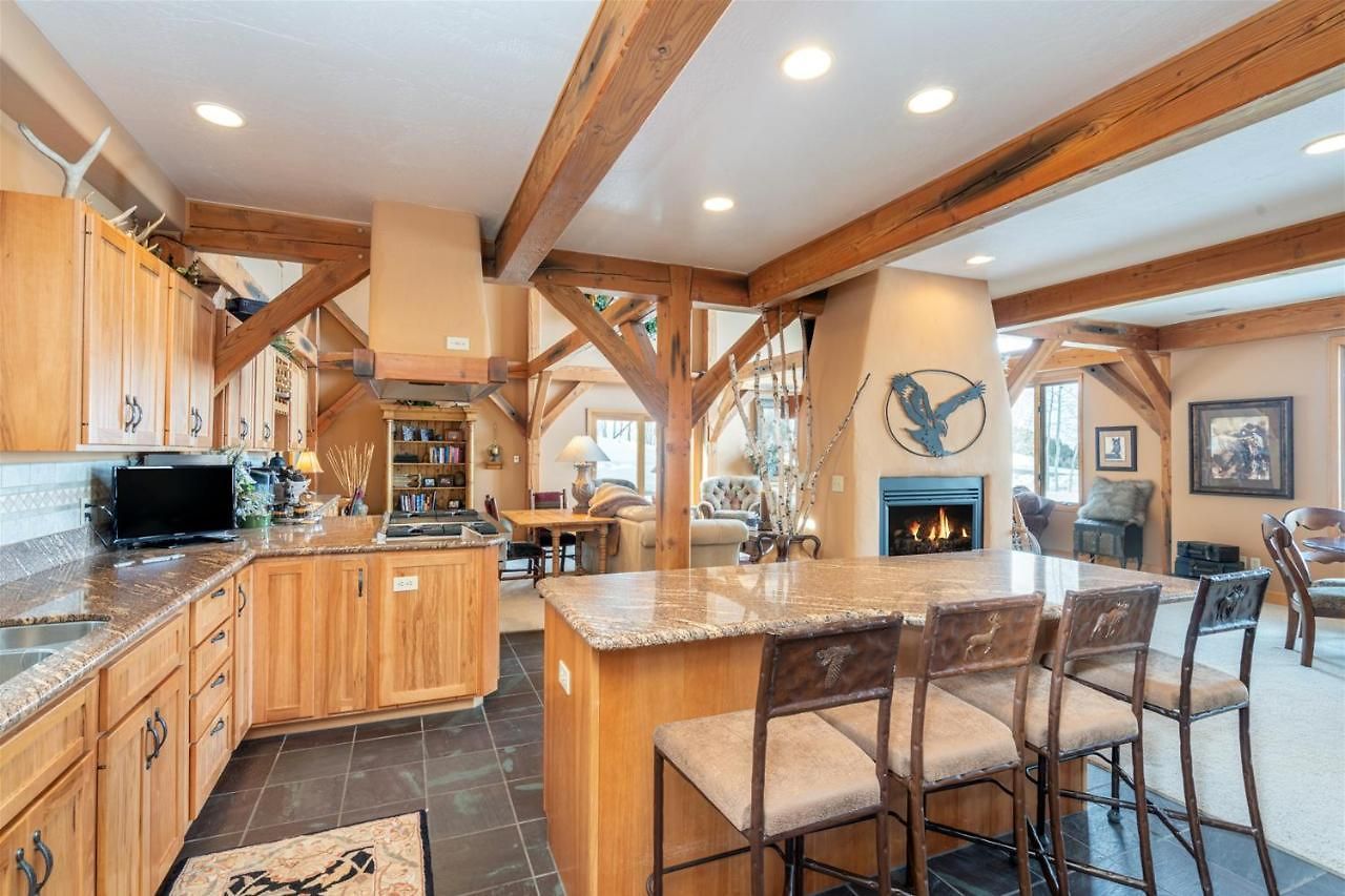 Holiday home Double Eagle Way 102