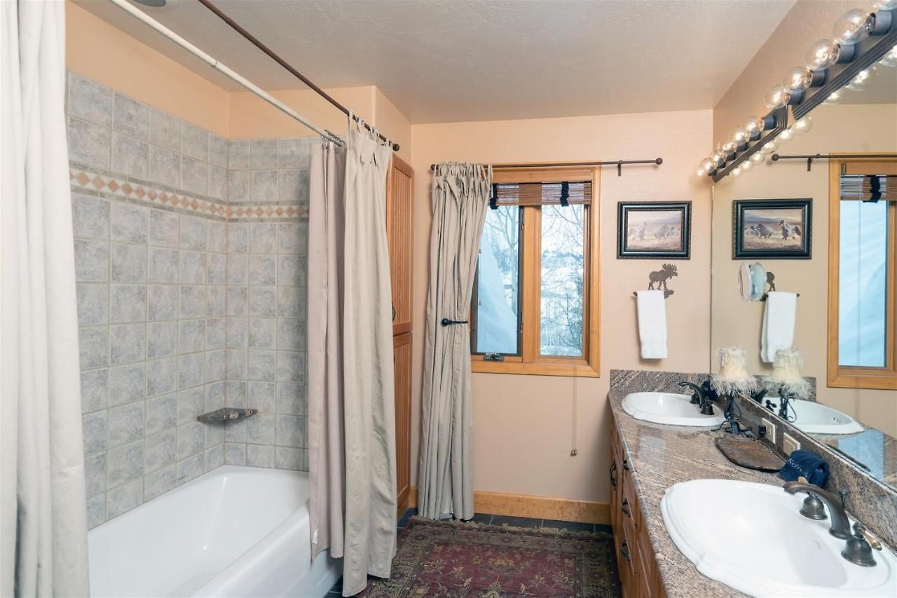 Holiday home Double Eagle Way 102 *
