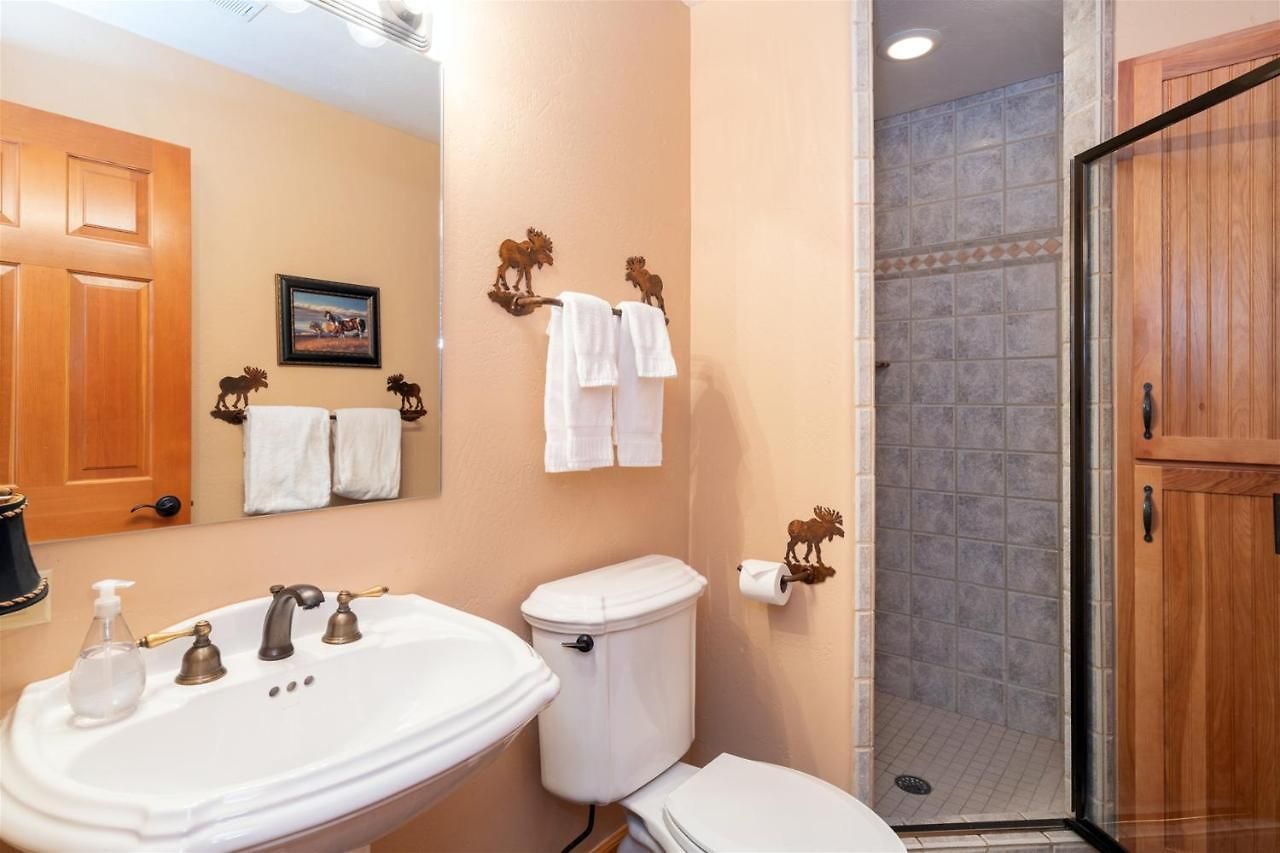 Holiday home Double Eagle Way 102 *
