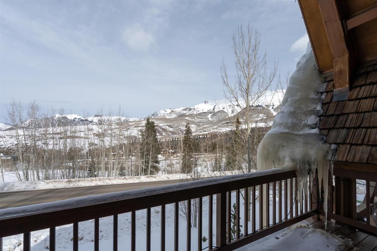 Double Eagle Way 102 Holiday home